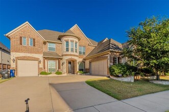 6798 Martel Pl in Frisco, TX - Building Photo - Building Photo