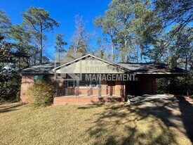 4231 Laura Ann Pl in Macon, GA - Building Photo