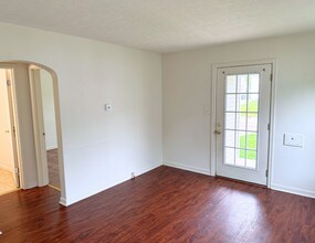 728 Coralie St in Hamilton, OH - Building Photo - Building Photo