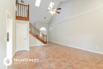 2219 Glen Mist Dr in Valrico, FL - Building Photo - Building Photo