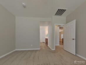 25574 W St Charles Ct in Buckeye, AZ - Building Photo - Building Photo