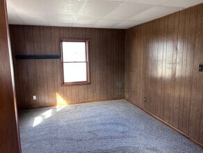 212 E 11th Ave in Emporia, KS - Building Photo - Building Photo