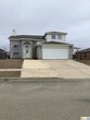 3407 Bull Run Dr