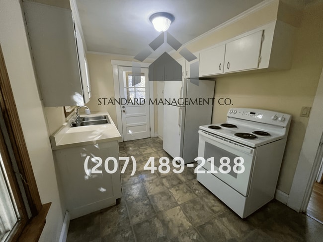 property at 4 Pierce St