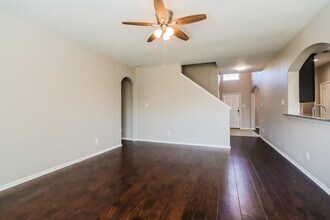 4314 Firebrush Ln in Baytown, TX - Building Photo - Building Photo