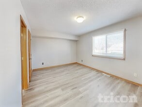 1903 16th St NE in Buffalo, MN - Building Photo - Building Photo