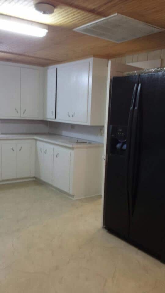 118 S King St in Seguin, TX - Building Photo - Building Photo