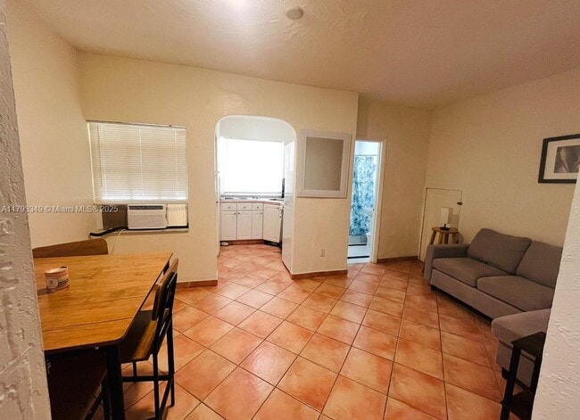 property at 1335 Pennsylvania Ave