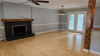 474 Robin Ln in Archdale, NC - Building Photo - Building Photo