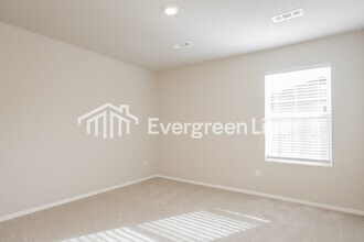 2575 E Meramec St in Fayetteville, AR - Building Photo - Building Photo