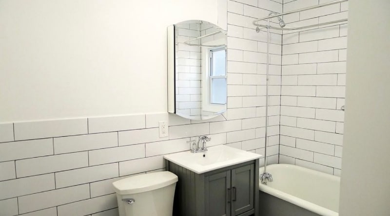 143 Nelson Ave in Jersey City, NJ - Building Photo