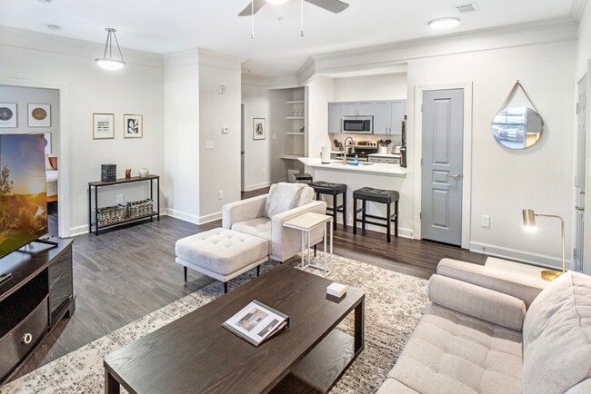 2212 Brisbane Woods Way, Unit SI ID1225813P