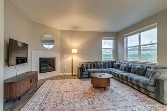 14239 Purple Aster Wy in Parker, CO - Building Photo - Building Photo