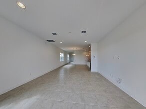 15709 Vetta Dr in Montverde, FL - Building Photo - Building Photo