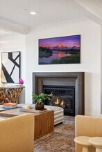 511 2nd St, Unit 3 in Excelsior, MN - Building Photo - Building Photo