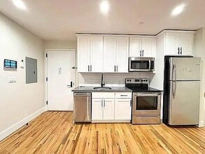 2779 University Ave in Bronx, NY - Building Photo - Building Photo