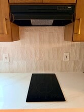 714 S Philadelphia St in Anaheim, CA - Building Photo - Building Photo