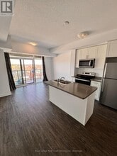 450 Dundas St E in Hamilton, ON - Building Photo - Building Photo