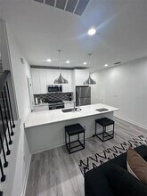 2108 E 22nd Ave. in Tampa, FL - Building Photo - Building Photo