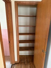 1001/15 East 66th St. in Richfield, MN - Building Photo - Interior Photo