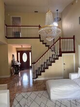 1422 Wood Violet Dr in Orlando, FL - Building Photo - Building Photo