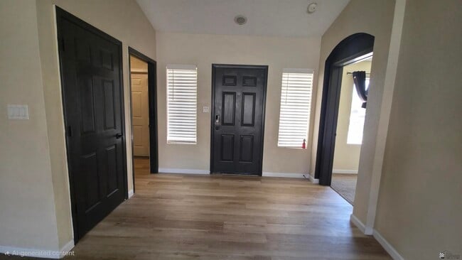 3582 W 14th Pl in Yuma, AZ - Building Photo - Building Photo