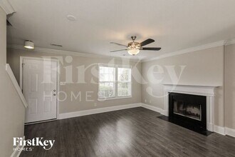 3907 Cardinal Bluff Ln in Indian Trail, NC - Building Photo - Building Photo