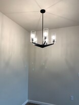 1525 NW 14th St in Newcastle, OK - Building Photo