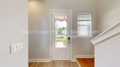 64 Egan Wy in Nocatee, FL - Building Photo - Building Photo