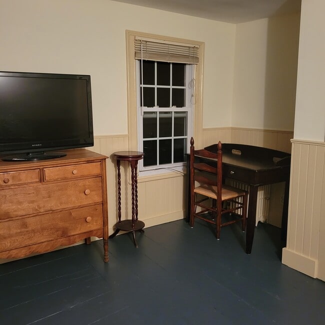 673 Croton Heights Rd Rentals in Yorktown Heights, NY