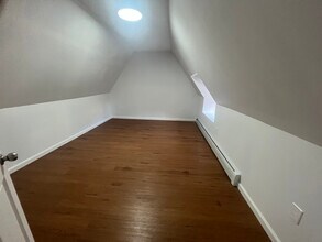 100-05 69th Ave in Queens, NY - Building Photo - Building Photo