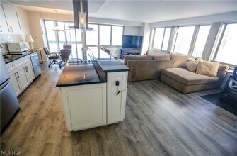 12520 Edgewater Dr in Lakewood, OH - Building Photo - Building Photo