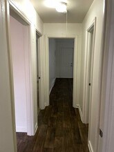 1515 Sloan St in Greensboro, NC - Building Photo - Building Photo