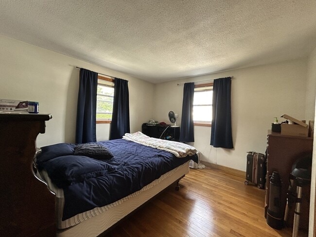 property at 777 Lagrange St