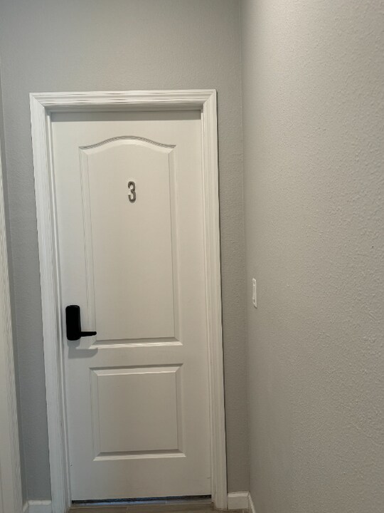 10183 Nala Ln in Jacksonville, FL - Building Photo