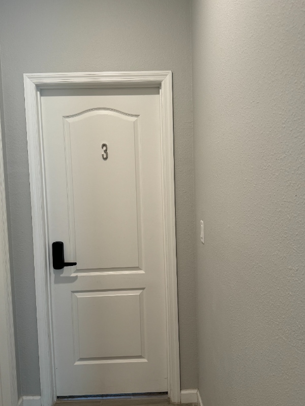 property at 10183 Nala Ln