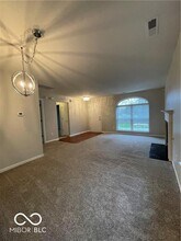 1631 River Shore Pkwy in Indianapolis, IN - Building Photo - Building Photo