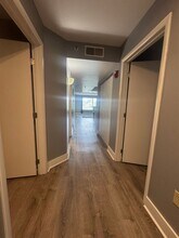 1735 Lake Ave in Knoxville, TN - Building Photo - Building Photo