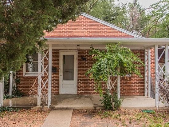 888 17th St in Boulder, CO - Building Photo - Building Photo