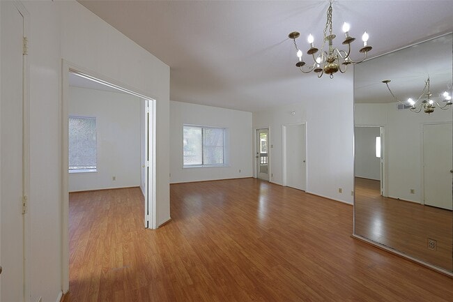 property at 2209 S Braeswood Blvd