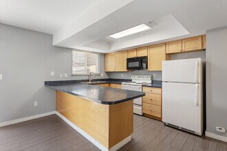 6711 S Race St in Centennial, CO - Building Photo - Building Photo