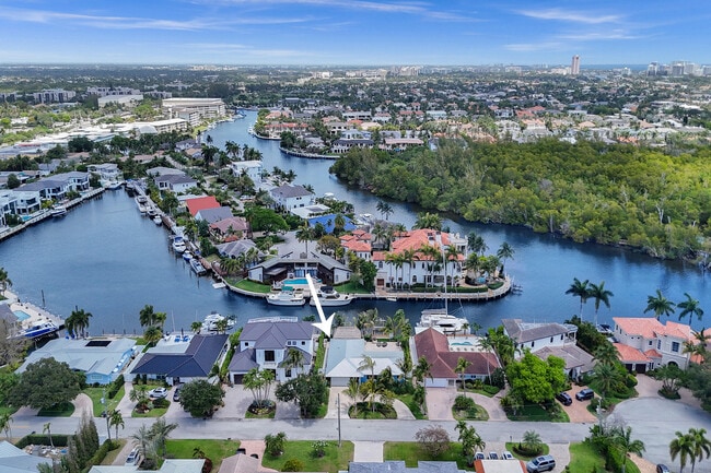 1107 Little Harbor Dr in Deerfield Beach, FL - Building Photo - Building Photo