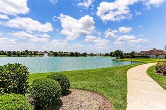 26323 Crystal Cove Ln in Richmond, TX - Building Photo - Building Photo