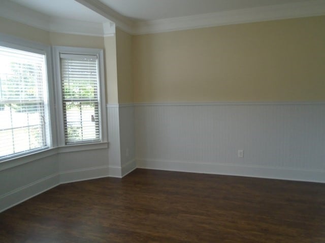 381 Plymstock Dr in Mcdonough, GA - Foto de edificio - Building Photo