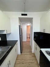 12105 NE 6th Ave in North Miami, FL - Building Photo - Building Photo