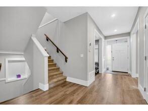 14734-14762 62 Ave in Surrey, BC - Building Photo - Building Photo