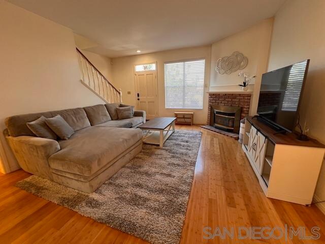 211 Dahlia Ave in Imperial Beach, CA - Building Photo - Building Photo