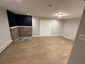 622 Tara Dr in Sicklerville, NJ - Building Photo - Building Photo