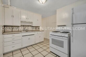 411 E 300 S in Provo, UT - Building Photo - Building Photo