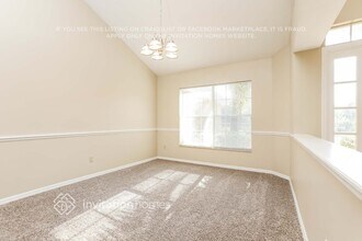 640 Errol Pkwy in Apopka, FL - Building Photo - Building Photo